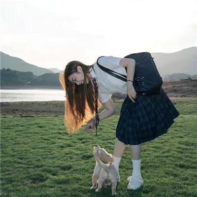 黑色无双