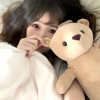 阿依达
