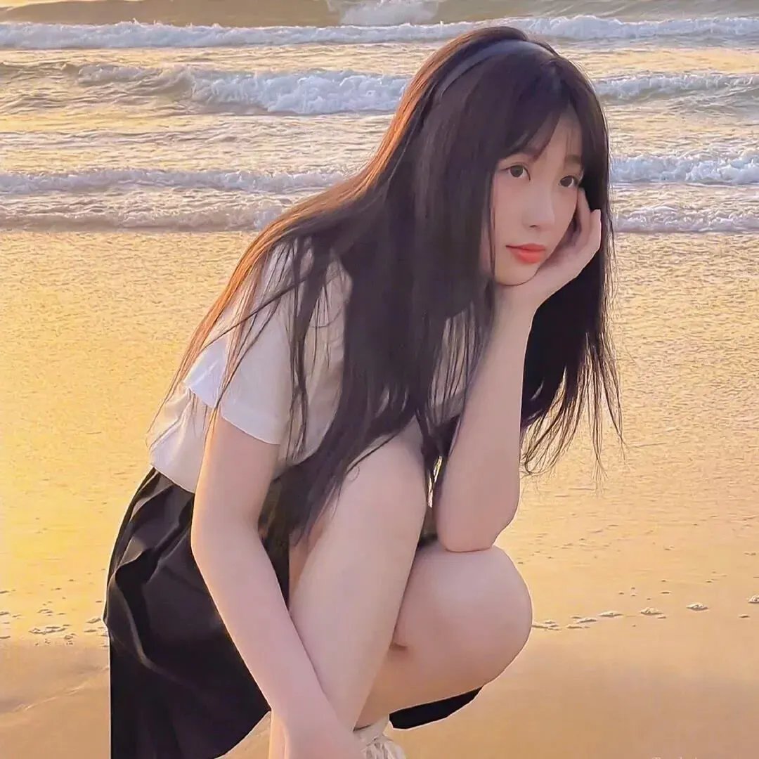小爸爸的抉择