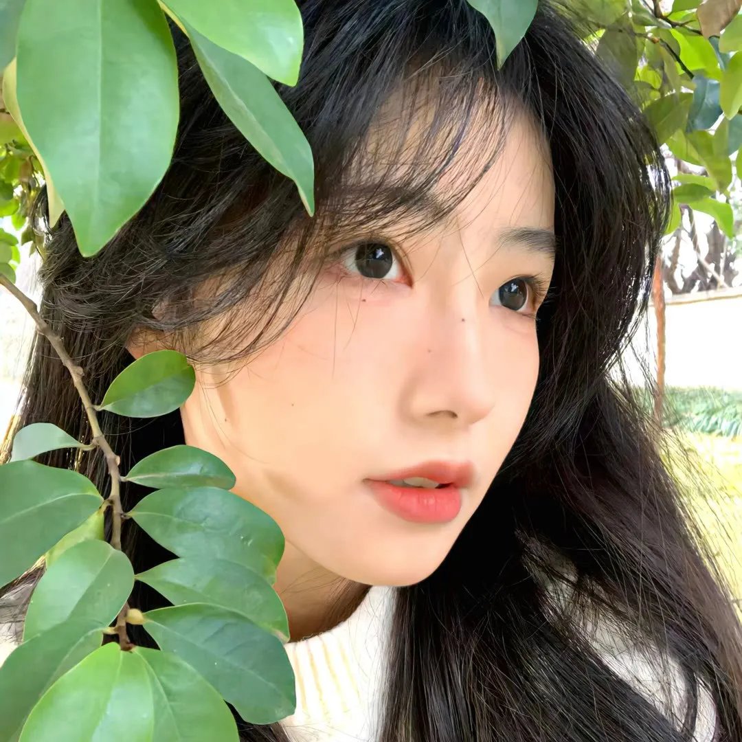 最后一公里