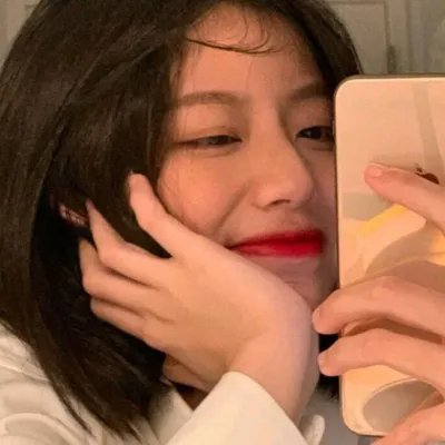 摆脱陷阱：利尔贝比的故事
