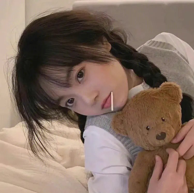 尸缠妖后
