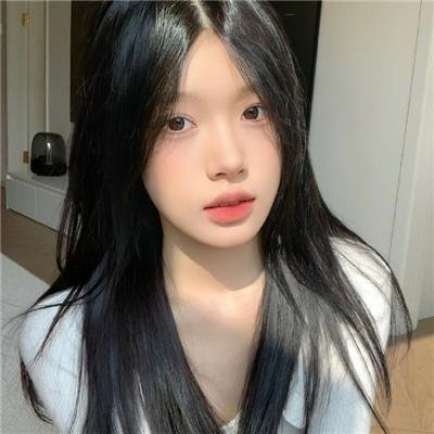 再见了妈妈