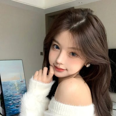 风骚律师第四季