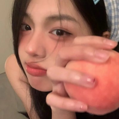 和谐生活