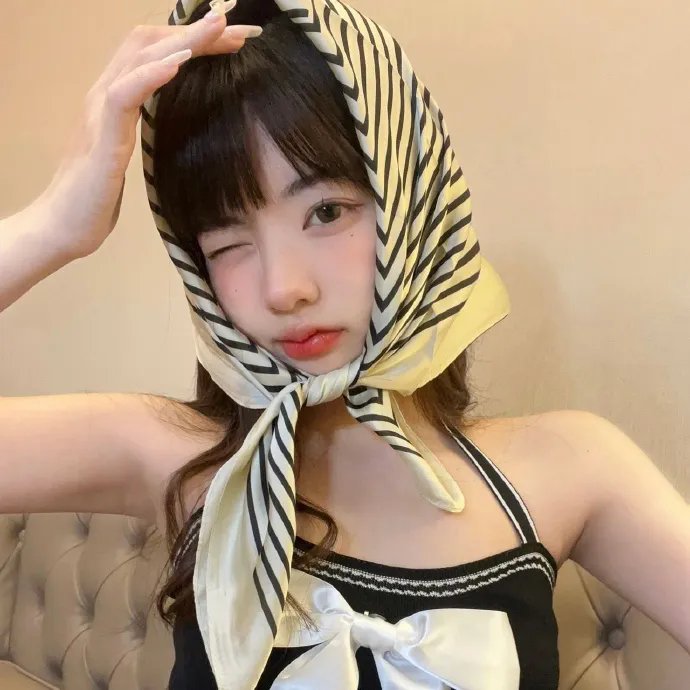 私刑教育3