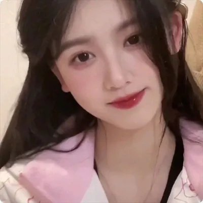 少女骑士物语