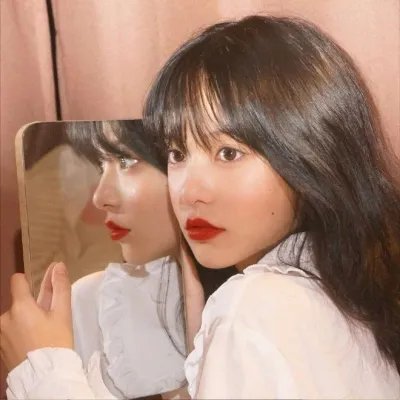 摩玉玄奇第二季