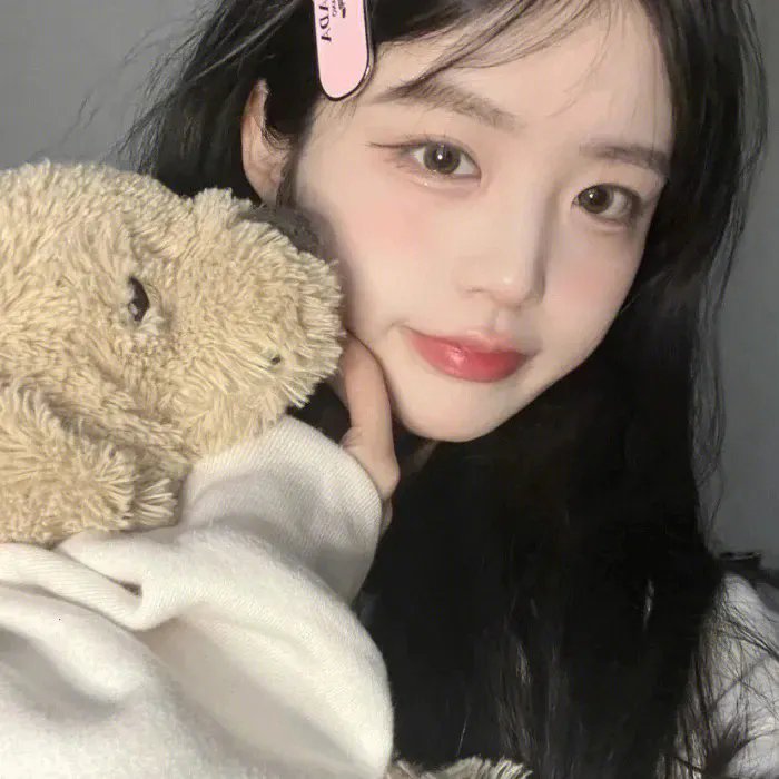 莫斯科行动