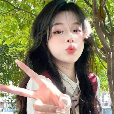 天空中的金星