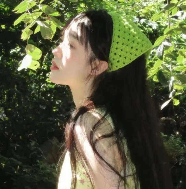 战栗2