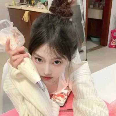 法不容情