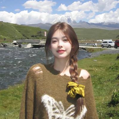 整形师·脸