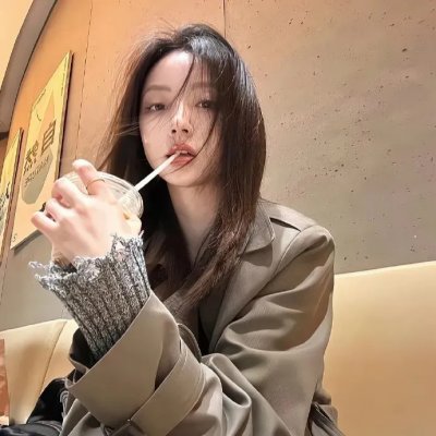 美国的早晨